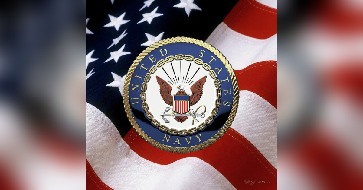 Benjamin "Benny" Updyke