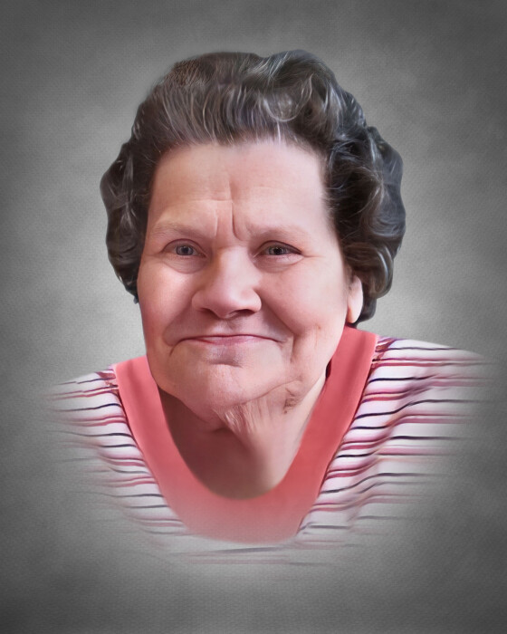Iva Mae Orndorff Obituary Mar 22, 2023 Strasburg, VA