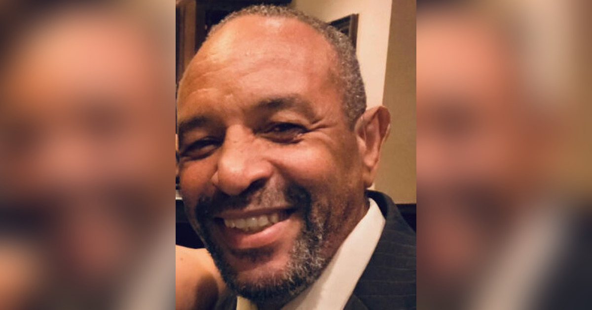 Obituary for Carroll Honesty Roberts, Jr. Stover Funeral Home & Crematory