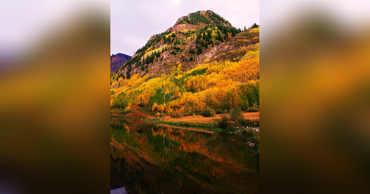 Frederick "Fred" Keller Obituary November 17, 2023 Stover Funeral