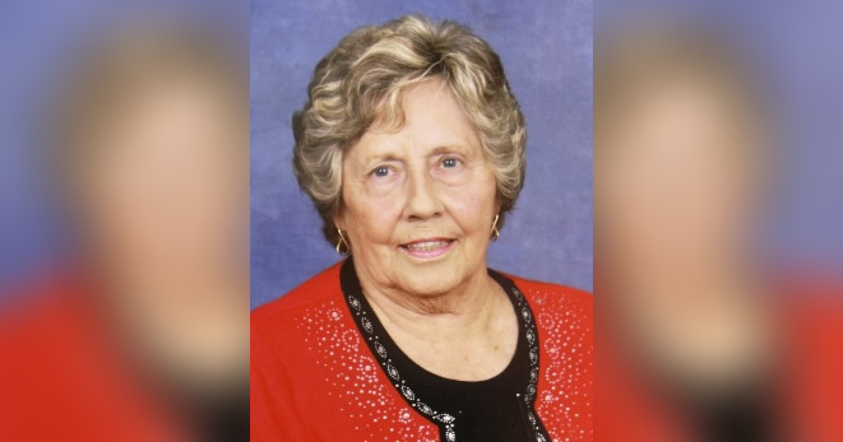 Christine "Kris" Pine