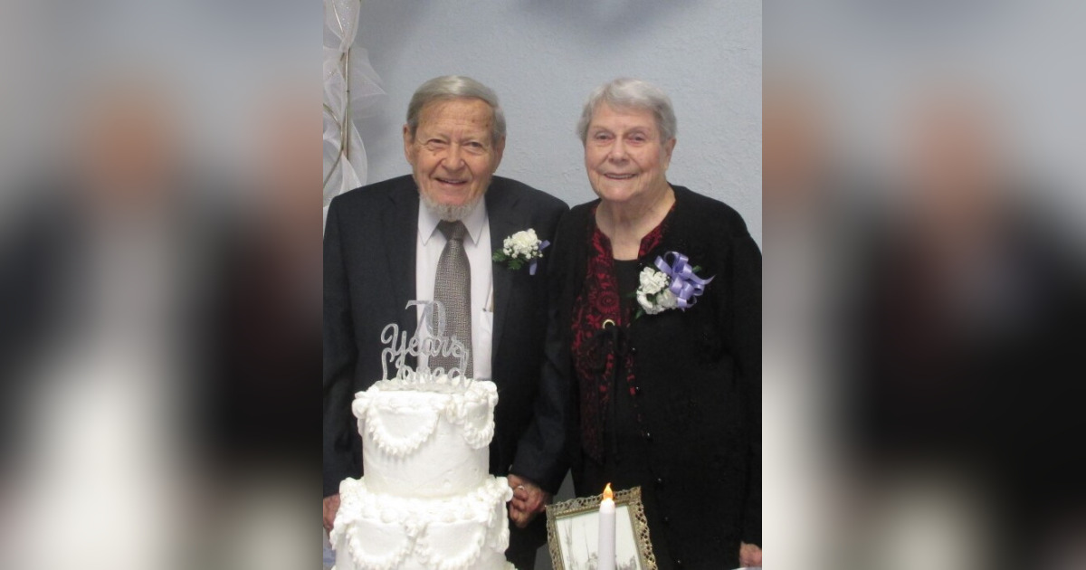 John  Phyllis Orndorff