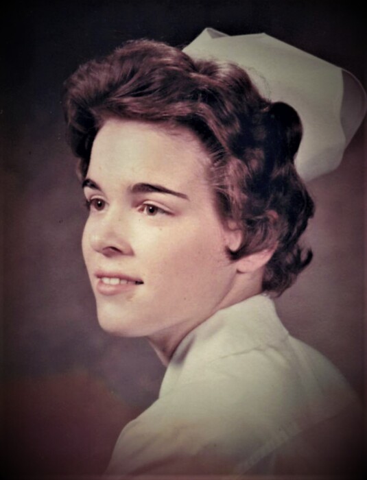 Carolyn Wagner Obituary February 5, 2022 Stover Funeral Home