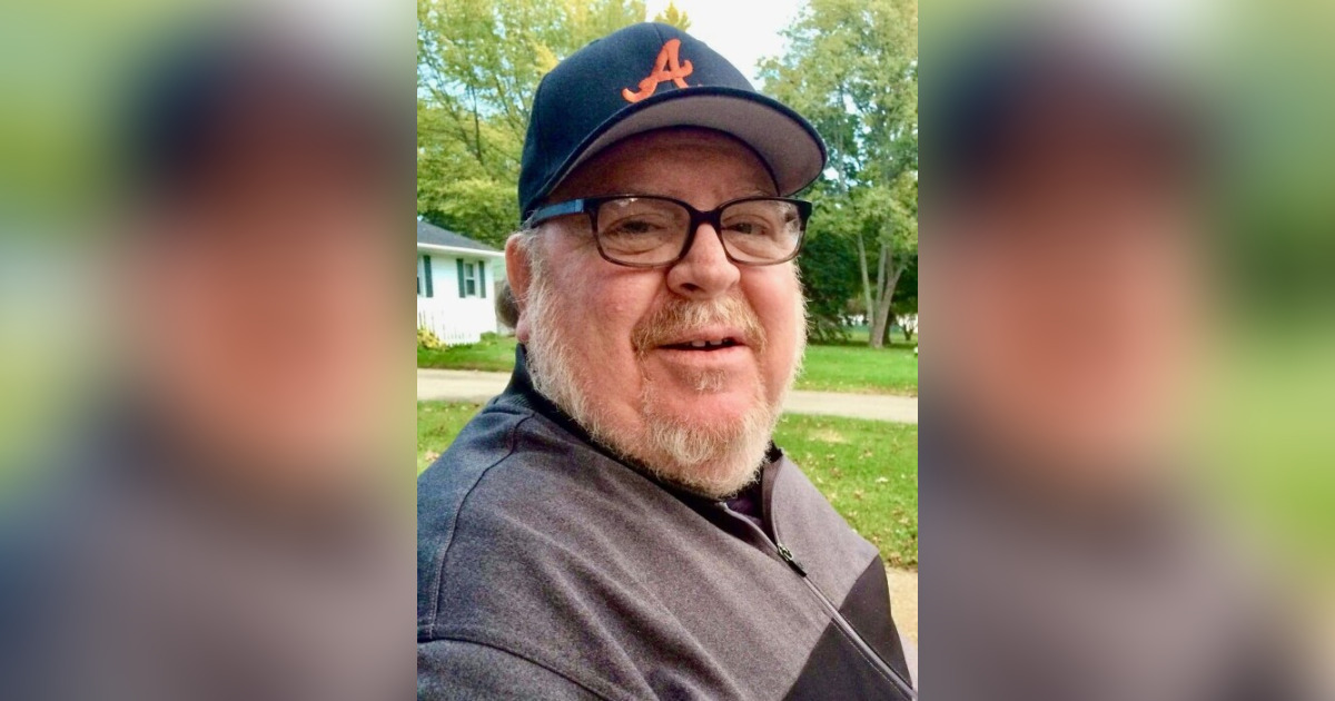 Robert "Bob" Valentine