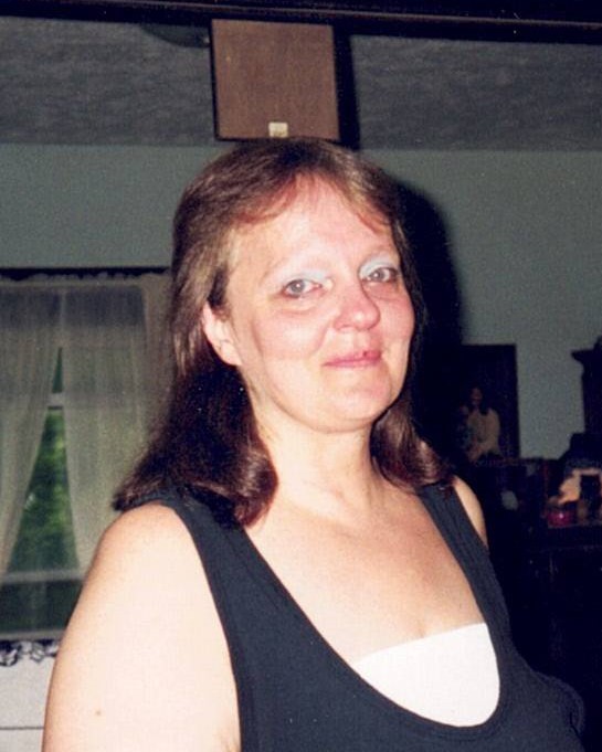 Susan Zehner Obituary December 24, 2023 Ashland, OH