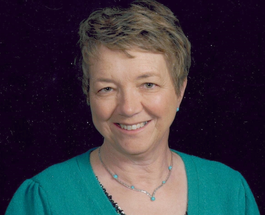 Roberta "Bobbi" Clinger Harpster Obituary January 20, 2022 Ashland, OH