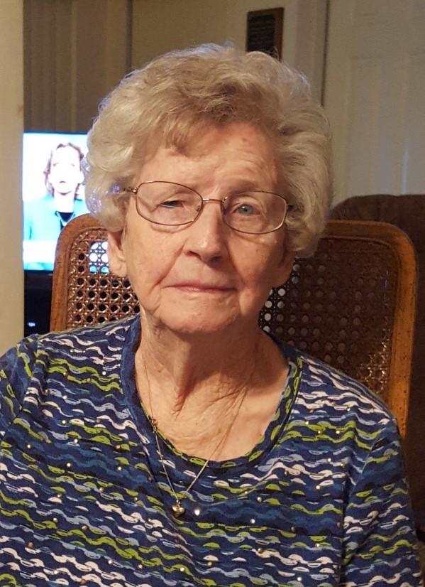 Obituary for Rosa A. (Davis) Freeman Highland Funeral Home and Memory