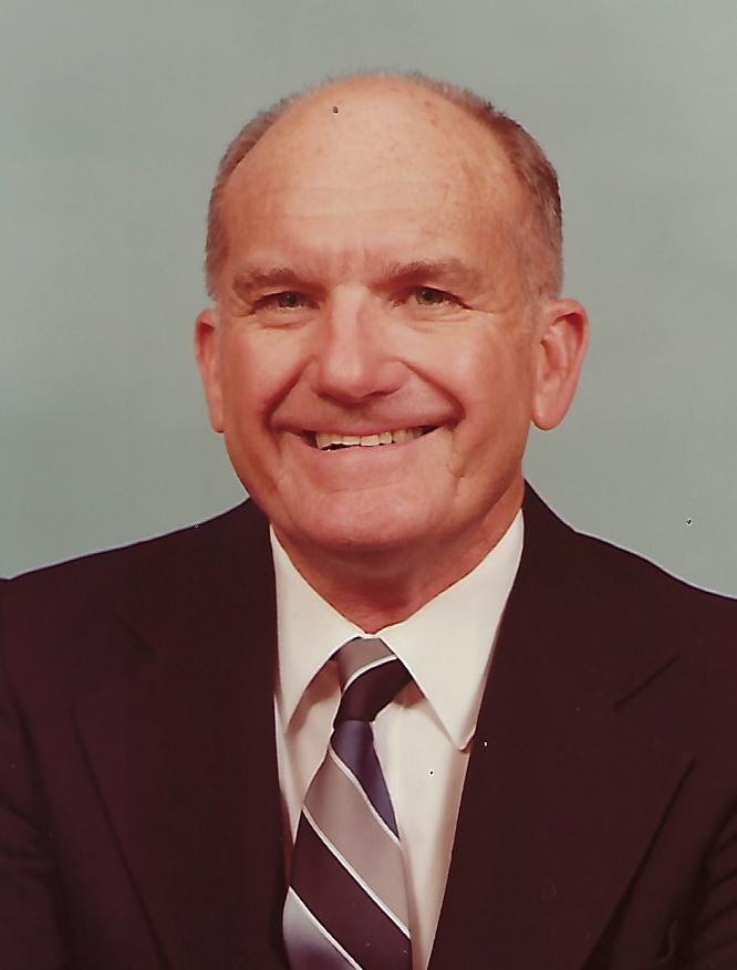 Obituary for Hillis Ross Fetter Highland Funeral Home and Memory Gardens