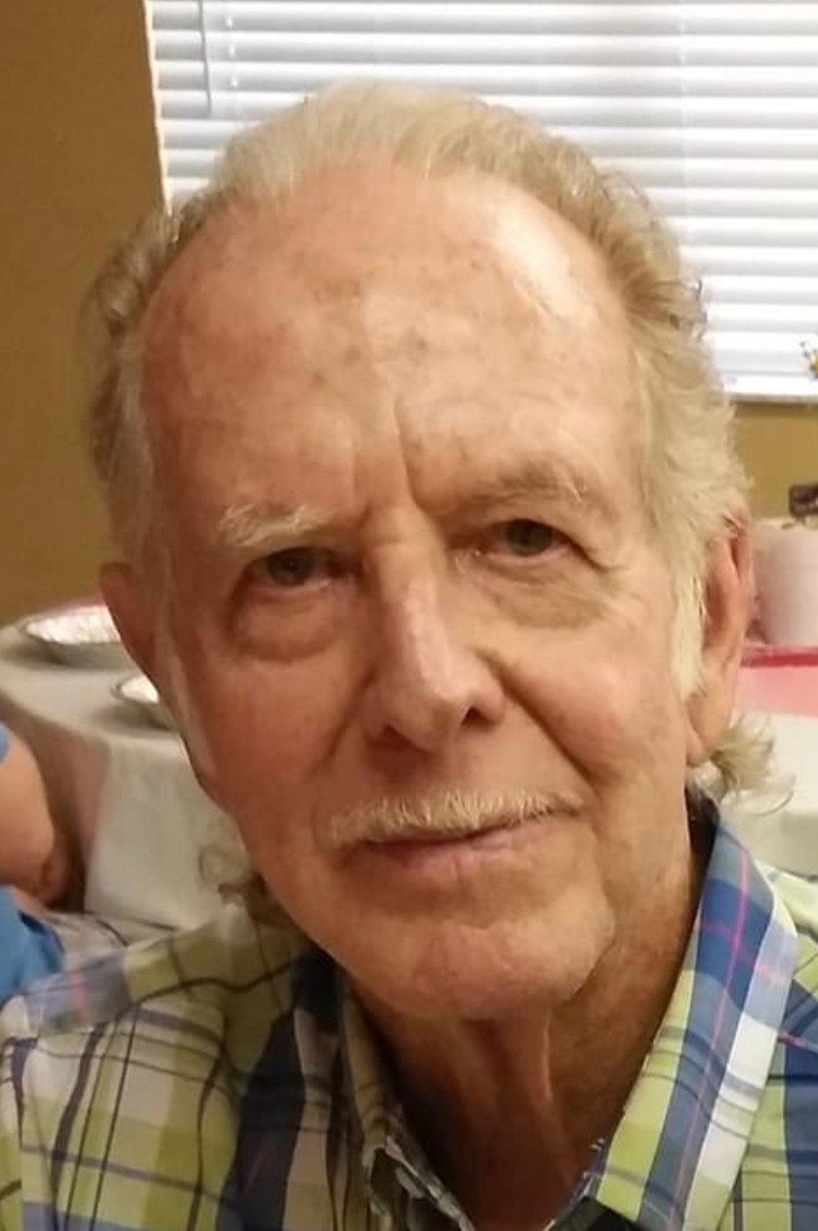 Obituary for Arthur Raymond Browder Highland Funeral Home and Memory