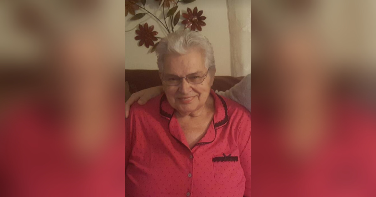 Ascension "Sen" Confessore