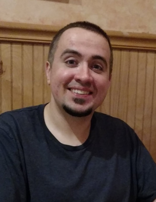 Raymond Thomas Obituary Jul 31, 2023 Bridgewater, NJ