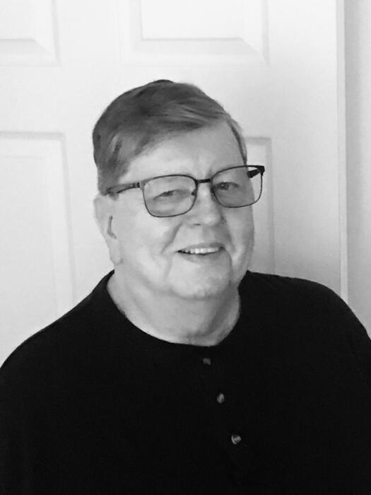 John Kruzel Obituary July 17, 2021 Bridgewater Funeral Home