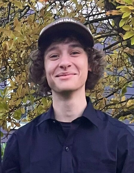 Tristan Ocasio Obituary | Mar 4, 2023 | Woodbury, CT