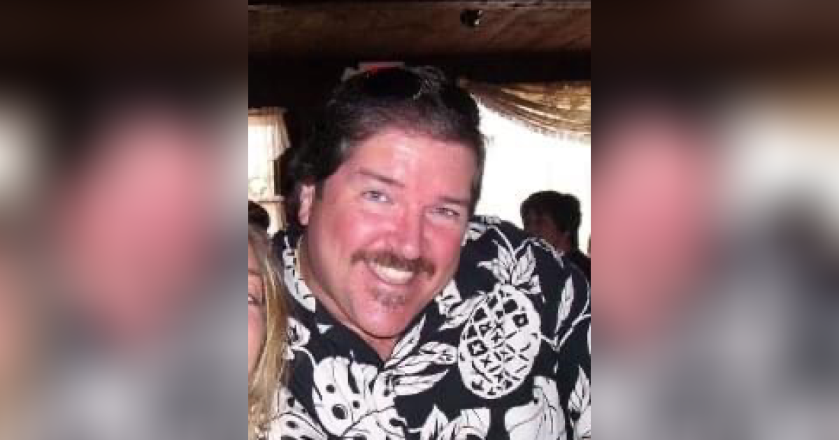 Stephen Thompson Obituary Jul 7, 2023 Southbury, CT