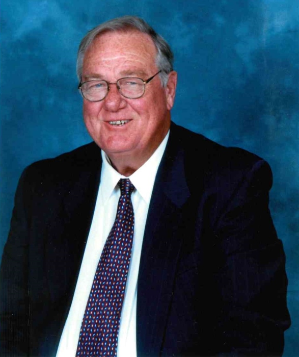 John Rogers Obituary Sep 6, 2019 Southbury, CT