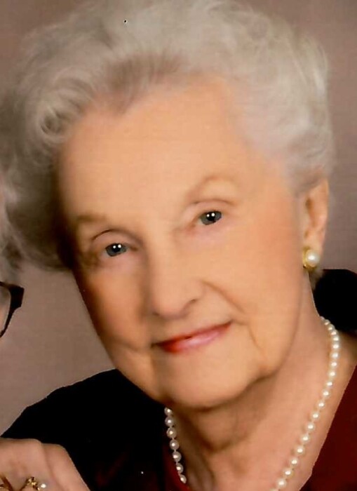 Joan Sturges Obituary Dec 6, 2021 Woodbury, CT