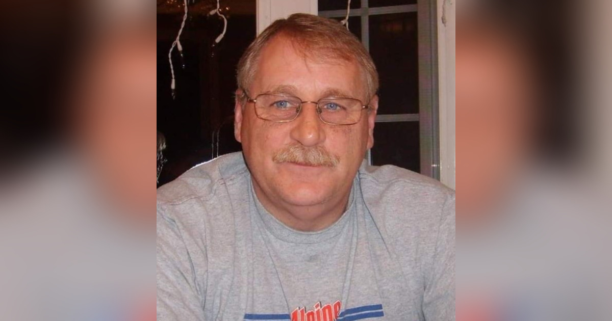 Obituary for Eugene A. Gallant Adams Funeral Home Ltd.