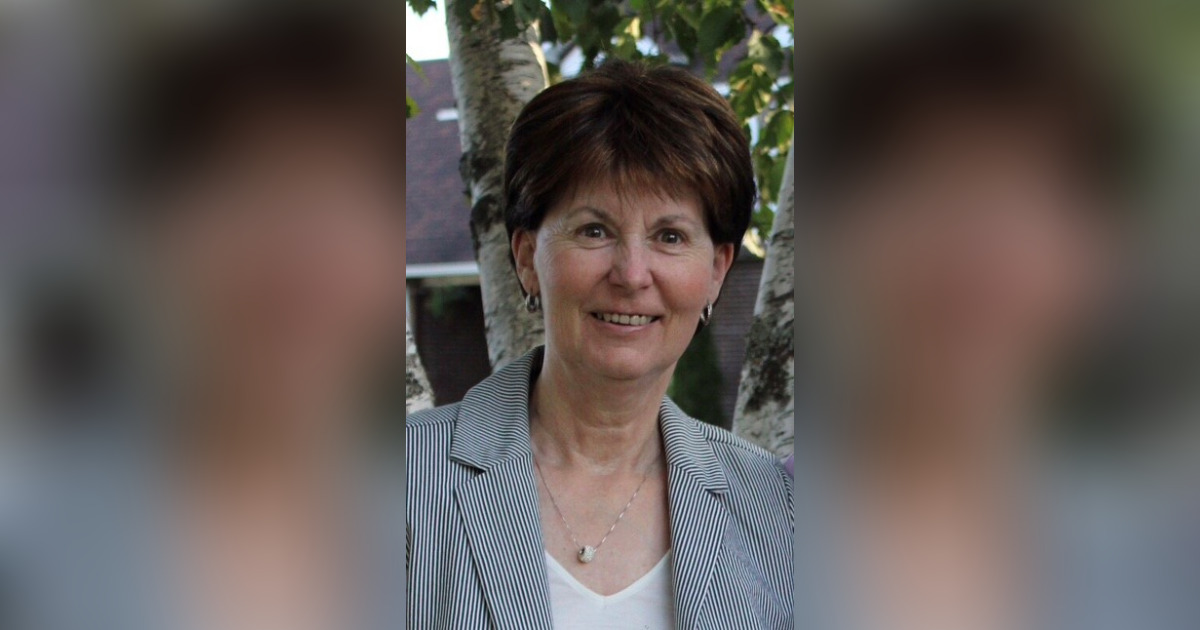 Catherine Jean "Jeannie" Reynolds