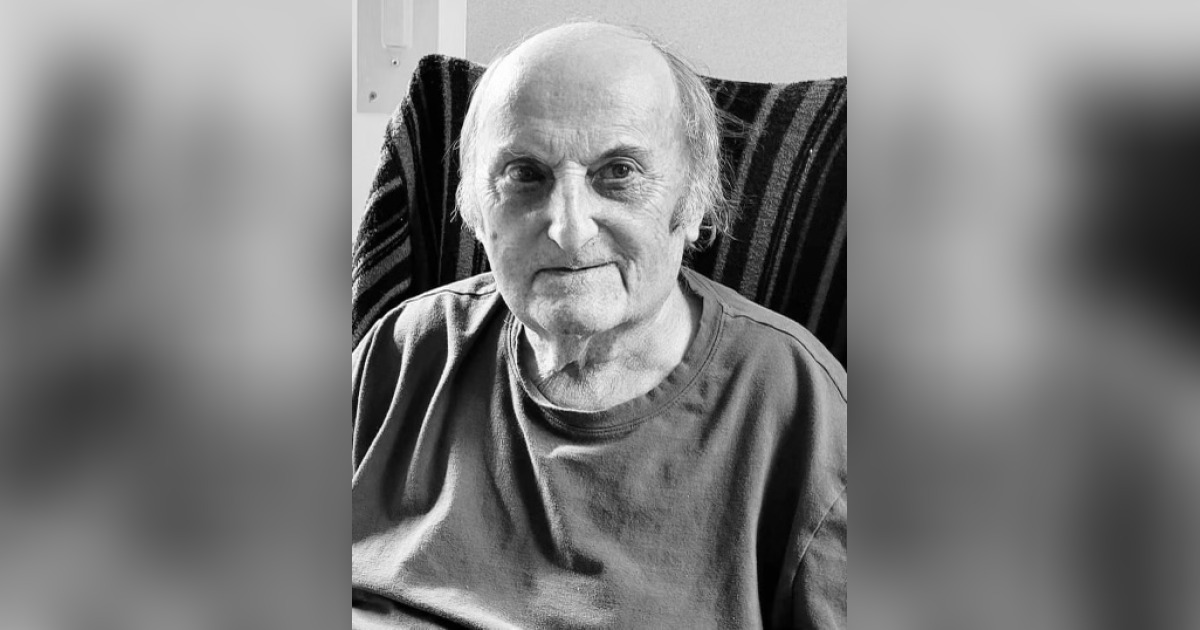 L. Winston Winse Carter