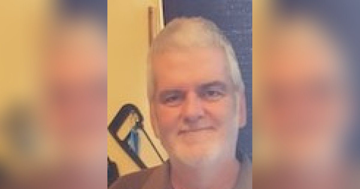 Obituary for David H. Gillis Adams Funeral Home Ltd.