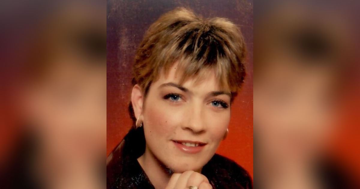 Tasha Nicole Oake Dickson