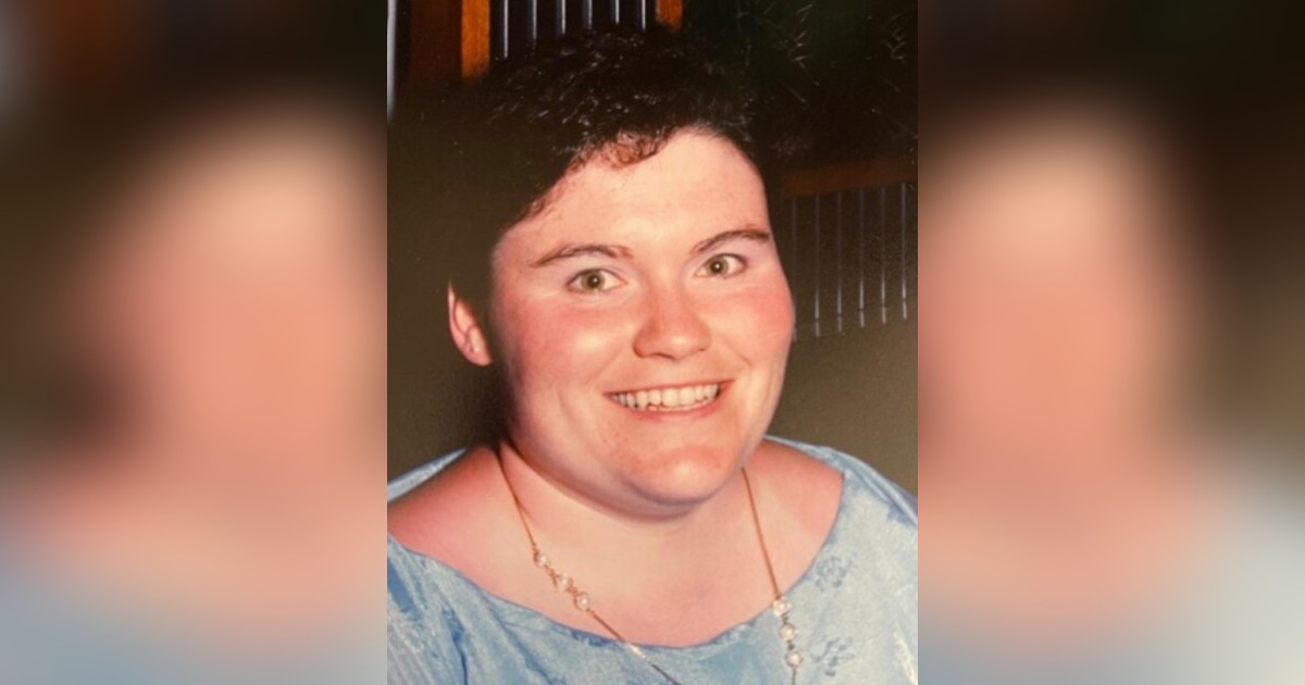 Katherine "Kitty" Connell