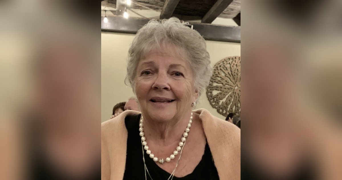 Harriet A. Malinowski