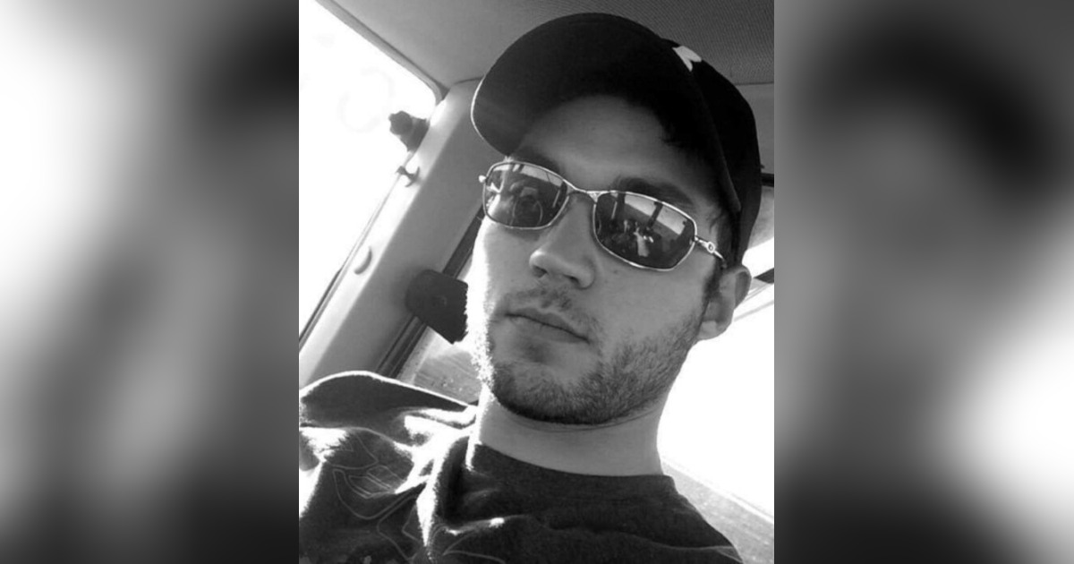 William F. J. Macdonald