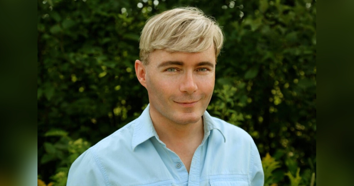 Timothy "Tim" Obrien