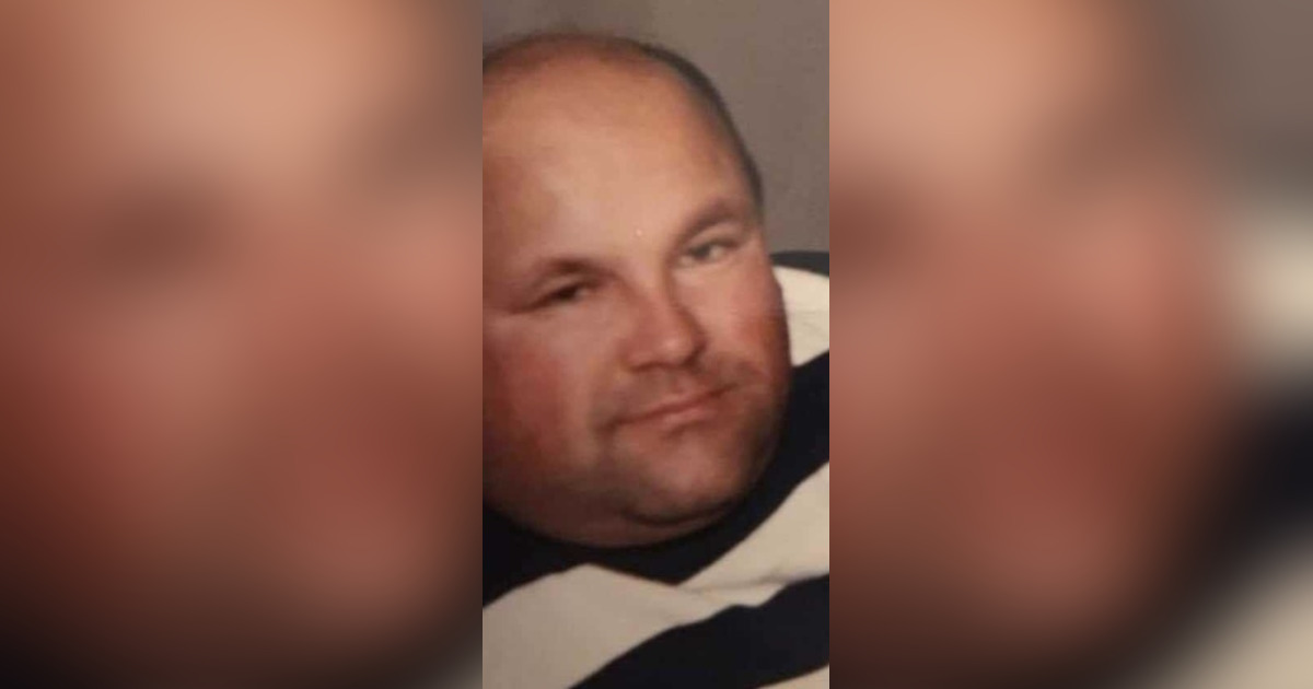 William "Willie" Martin