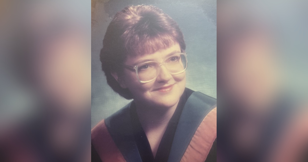 Mary Colleen Sullivan