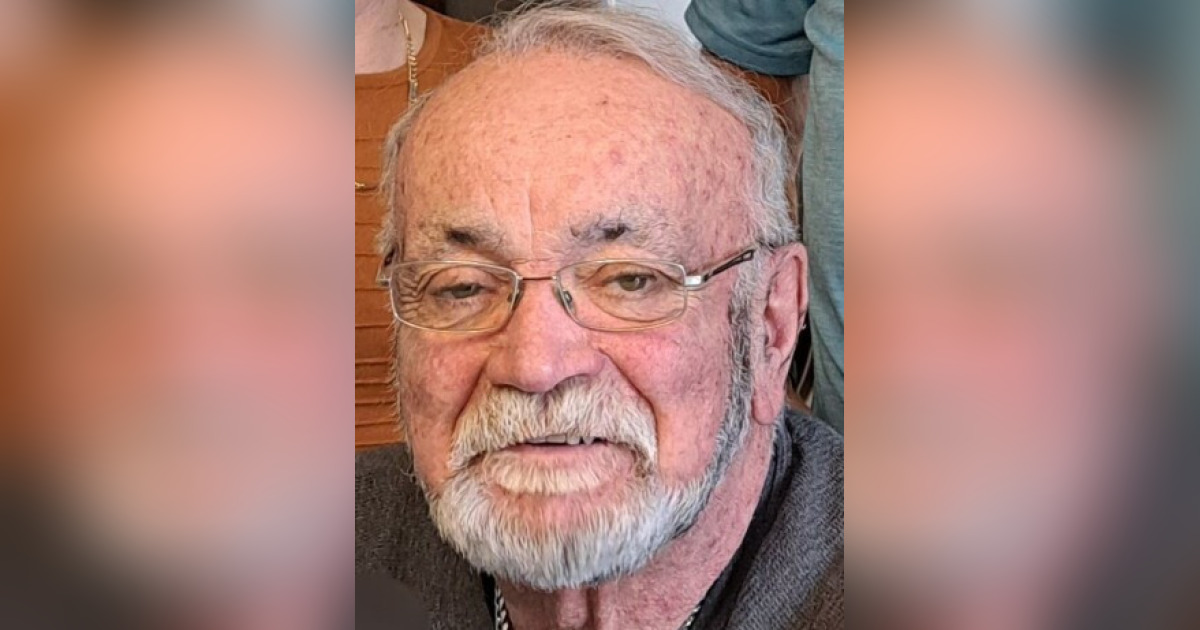 Antonio "Zo" Turbide