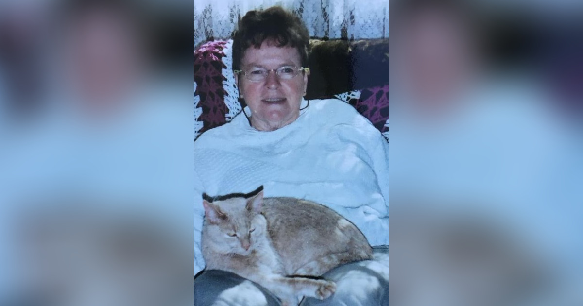 Barbara H. Maclean Snell