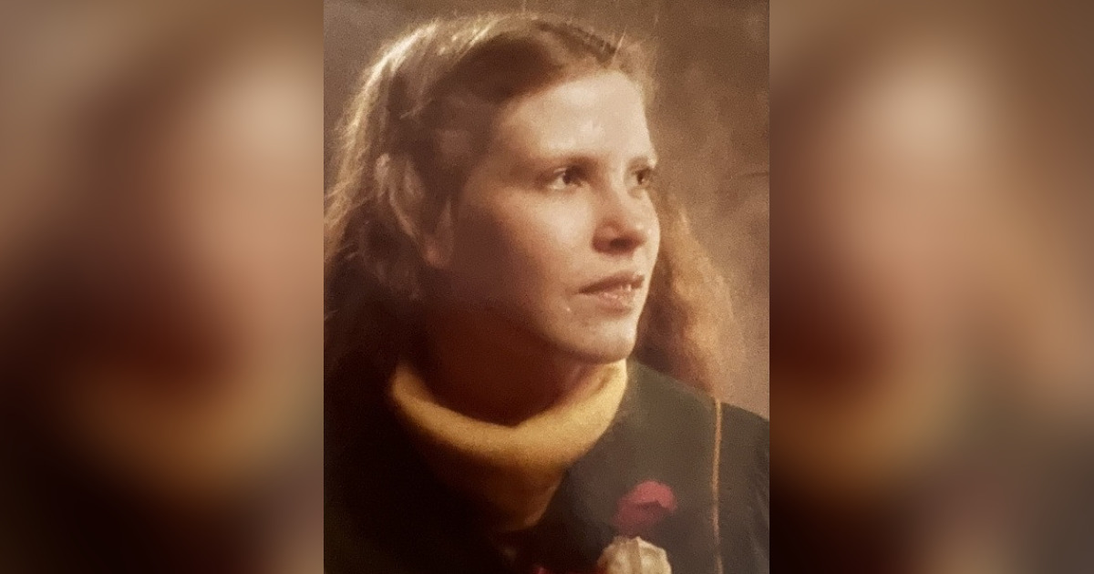 Joan Losier Obituary Jun 3, 2024 Miramichi, NB