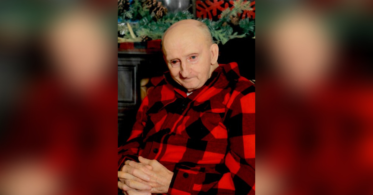 Frank Osborne Jardine