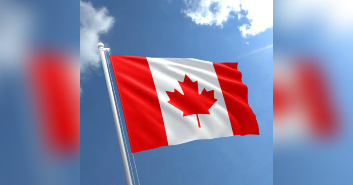 Clive Gallimore R.N.