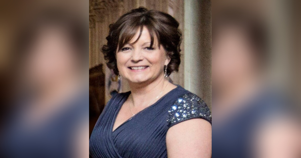 Obituary for Judi A. Swain Adams Funeral Home Ltd.