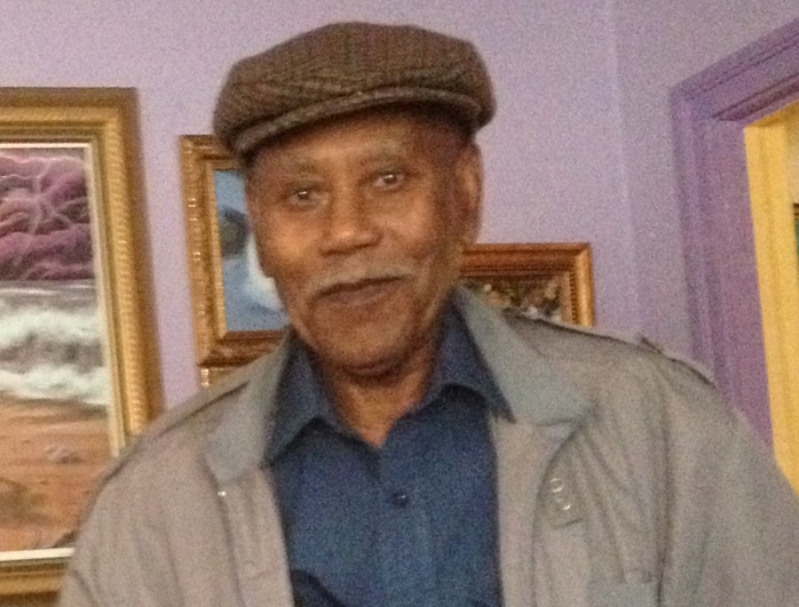 howard carter funeral home obituaries