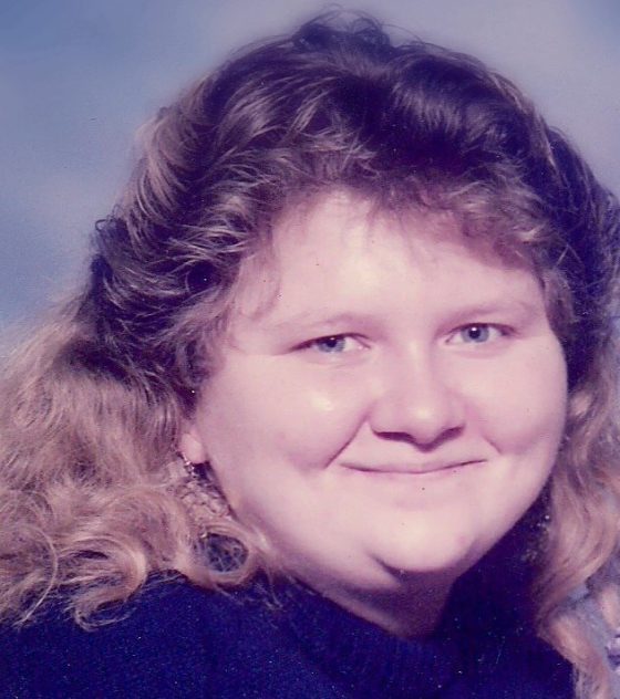 Joyce Bayne Obituary Dec 2, 2017 Poplar Bluff, MO