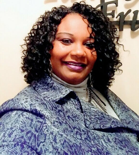 Stephanie Price Obituary April 29, 2022 FowlerSullivan Funeral