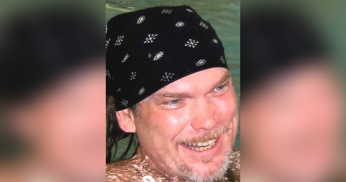 Robert Taylor Obituary May 11, 2022 FowlerSullivan Funeral Home