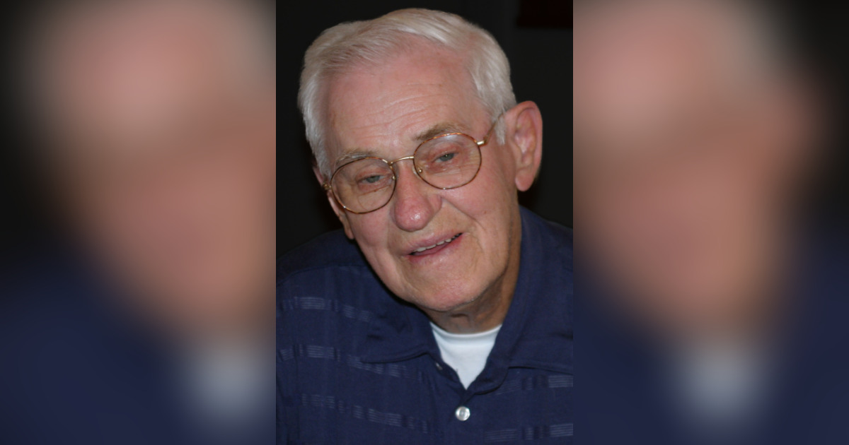 Robert Hastings Sr. Obituary Jul 1, 2022 Poplar Bluff, MO