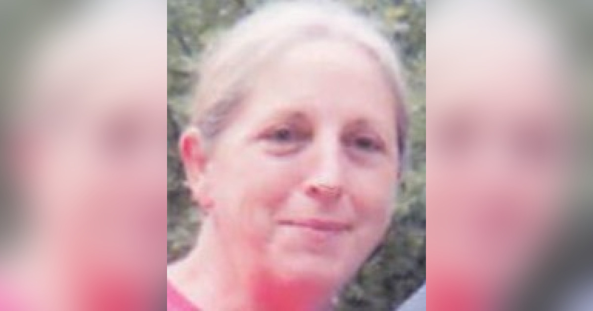 Margaret Oakes Obituary November 14, 2022 Poplar Bluff, MO