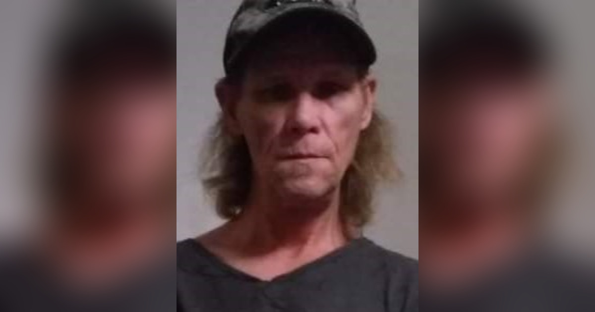 Robert Busby Obituary August 17, 2023 FowlerSullivan Funeral Home