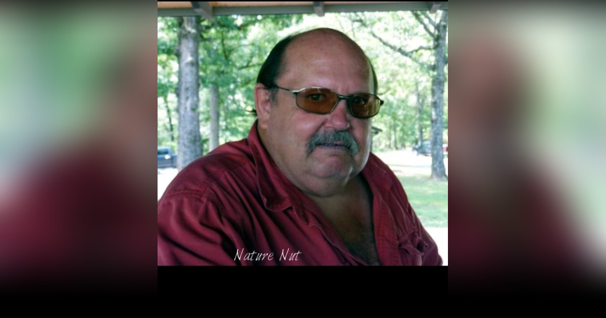 Jimmie Barker Obituary May 4, 2024 FowlerSullivan Funeral Home