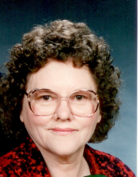 AILEEN SUMMERS Obituary December 30, 2011 Poplar Bluff, MO