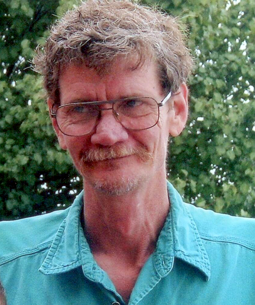 Obituary for Roger Ezell FowlerSullivan Funeral Home