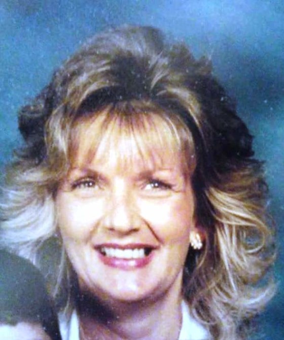 Obituary for Karen Stamps FowlerSullivan Funeral Home