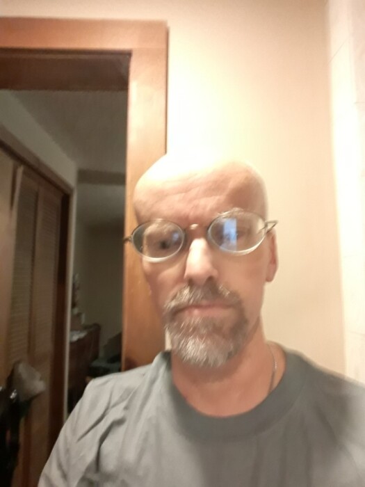 John Allbritton Obituary December 1, 2021 Poplar Bluff, MO