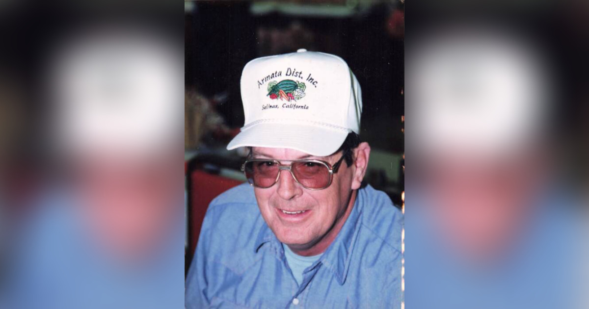 Obituary for Michael Robinson FowlerSullivan Funeral Home